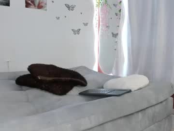 Melody_Cute10 Chaturbate stream image from January 24, 2026