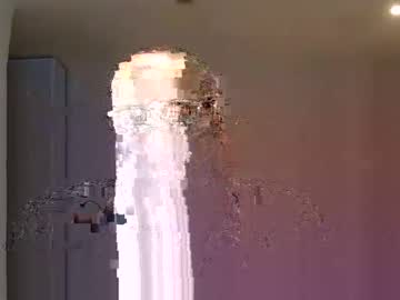 Mralistairgoldiegmailcom Chaturbate stream image from January 24, 2026