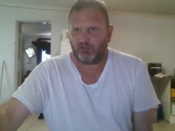 Nollie244 Chaturbate stream image from January 24, 2026