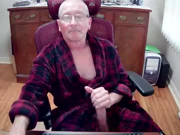 Peepingmale Chaturbate stream image from January 24, 2026