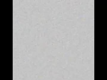 Rc672714 Chaturbate stream image from January 24, 2026