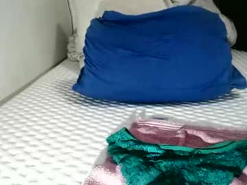 Sweetbearoo7 Chaturbate stream image from January 24, 2026