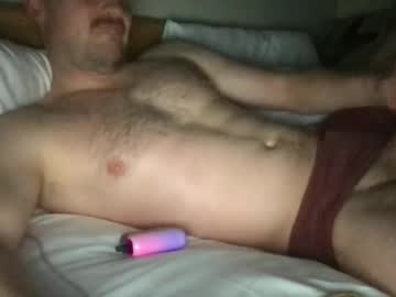 Thierrinho8148 Chaturbate stream image from January 24, 2026