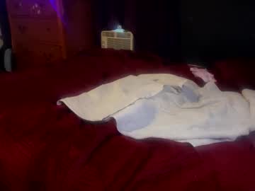 Want2usemycock Chaturbate stream image from January 24, 2026