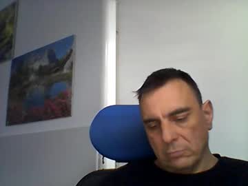 2025eyesforyou Chaturbate stream image from January 24, 2026