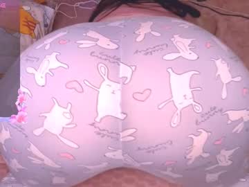 Alex_Dreams_ Chaturbate stream image from January 24, 2026