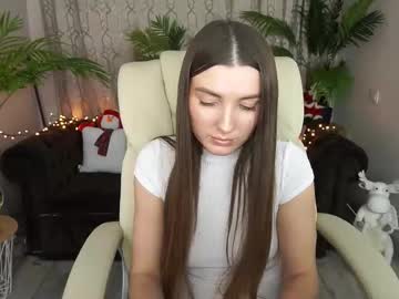 Ashleybaee Chaturbate stream image from January 24, 2026