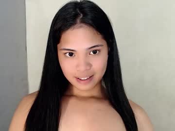Chictemptation_ Chaturbate stream image from January 24, 2026