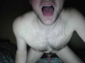 Derkman87 Chaturbate stream image from January 24, 2026