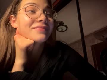 Jacqulinekacprowski Chaturbate stream image from January 24, 2026