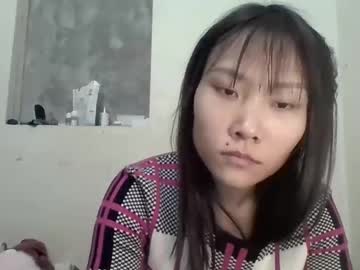 Jane_Baby999 Chaturbate stream image from January 24, 2026