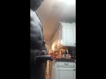 Jeremiahmcghee1812 Chaturbate stream image from January 24, 2026