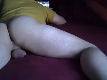 Kyzarrr Chaturbate stream image from January 24, 2026