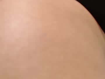 Luciana_Unlimited_ Chaturbate stream image from January 24, 2026