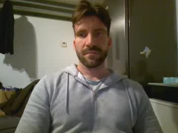 Ludovichi Chaturbate stream image from January 24, 2026