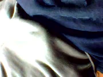 Maravilhoso1 Chaturbate stream image from January 24, 2026
