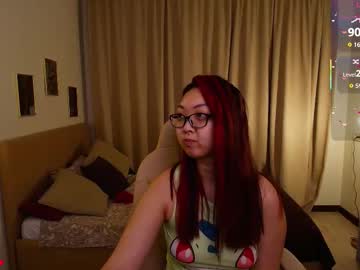 Marine_Vact Chaturbate stream image from January 24, 2026