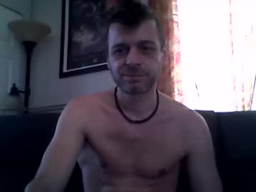 Maxthewolf Chaturbate stream image from January 24, 2026