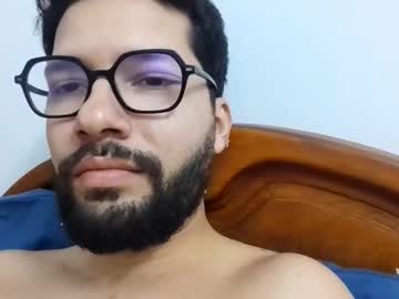 Midoumas1 Chaturbate stream image from January 24, 2026