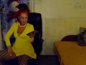 Milayadflow Chaturbate stream image from January 24, 2026
