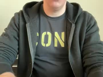 Mlsex07 Chaturbate stream image from January 24, 2026