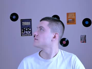 Neo_Raze_ Chaturbate stream image from January 24, 2026