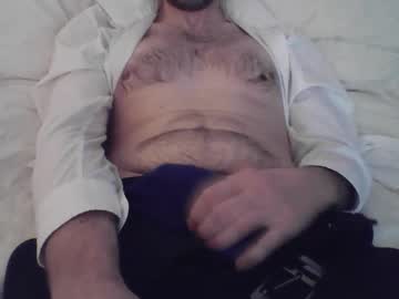 Nobuof Chaturbate stream image from January 24, 2026