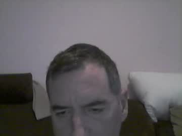 Paffffkata Chaturbate stream image from January 24, 2026