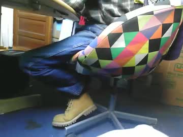 Pickles9652 Chaturbate stream image from January 24, 2026