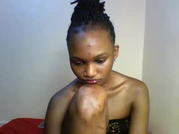 Sasy_Tina Chaturbate stream image from January 24, 2026