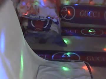 Sunnytoplove6969 Chaturbate stream image from January 24, 2026