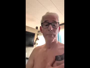 Tirexx69 Chaturbate stream image from January 24, 2026