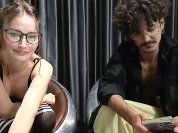 Trying2fit Chaturbate stream image from January 24, 2026