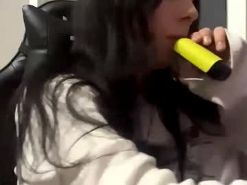 Verniceherms Chaturbate stream image from January 24, 2026