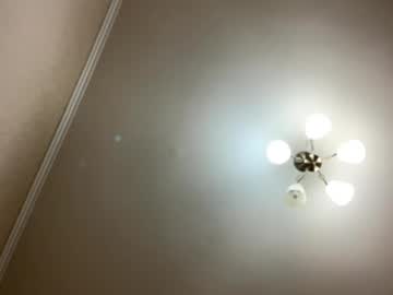 Xeniabungard Chaturbate stream image from January 24, 2026