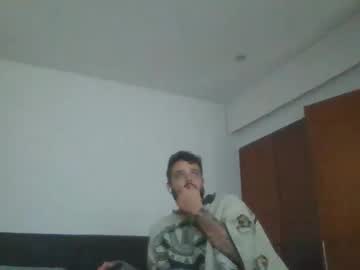 Yourpersonalgeniusl Chaturbate stream image from January 24, 2026