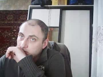 Zero122121 Chaturbate stream image from January 24, 2026