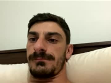 Ziggy22113 Chaturbate stream image from January 24, 2026