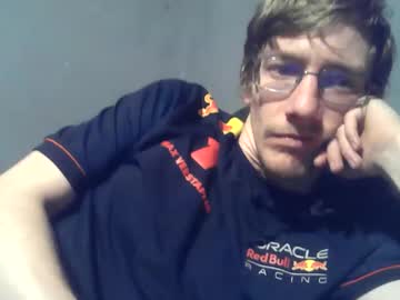 2big2hype Chaturbate stream image from January 24, 2026