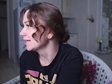 Alexa_Feels Chaturbate stream image from January 24, 2026