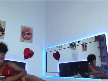 Azul_Pink Chaturbate stream image from January 24, 2026