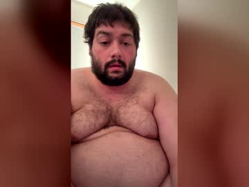 Bluecollar1993 Chaturbate stream image from January 24, 2026