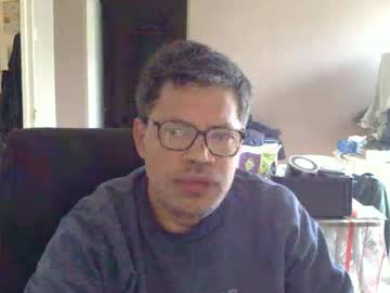 Cal500 Chaturbate stream image from January 24, 2026