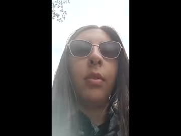 Caty_Leiro Chaturbate stream image from January 24, 2026