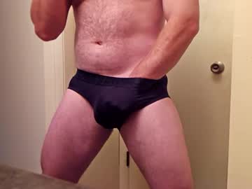 Cptwow Chaturbate stream image from January 24, 2026