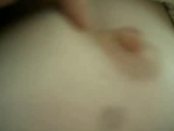 Cremina Chaturbate stream image from January 24, 2026