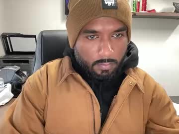 Dsunnys707670 Chaturbate stream image from January 24, 2026