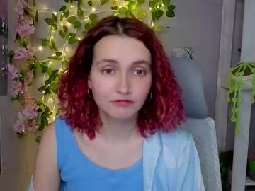 Emily_Lune Chaturbate stream image from January 24, 2026