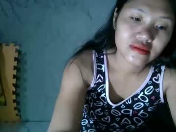 Especialgirl_28 Chaturbate stream image from January 24, 2026