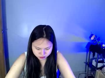 Im_Ur_Hotmamaxx Chaturbate stream image from January 24, 2026